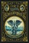 [Circus of Brass and Bone 01] • A Circus of Brass and Bone